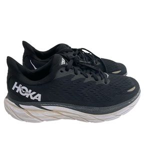 Women’s Hoka One One Clifton Size 7.5
